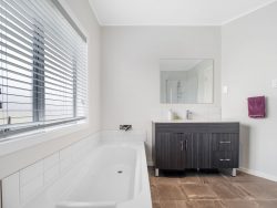 47 Mamaku Street, Mamaku, Rotorua, Bay Of Plenty, 3020, New Zealand