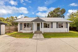 44 Orrick Crescent, Avondale, Christchurch City, Canterbury, 8061, New Zealand