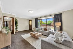 44 Orrick Crescent, Avondale, Christchurch City, Canterbury, 8061, New Zealand