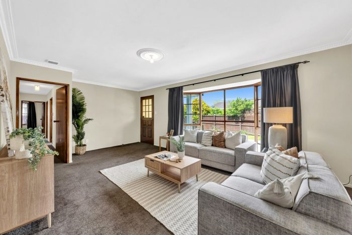 44 Orrick Crescent, Avondale, Christchurch City, Canterbury, 8061, New Zealand