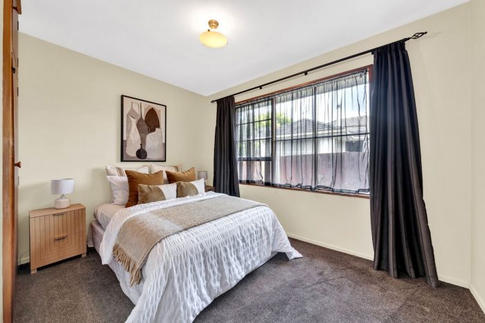 44 Orrick Crescent, Avondale, Christchurch City, Canterbury, 8061, New Zealand