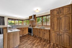 44 Orrick Crescent, Avondale, Christchurch City, Canterbury, 8061, New Zealand