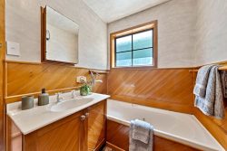 44 Orrick Crescent, Avondale, Christchurch City, Canterbury, 8061, New Zealand