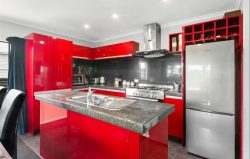 7 Antonio Street, Stratford, Taranaki, 4332, New Zealand