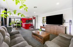 7 Antonio Street, Stratford, Taranaki, 4332, New Zealand