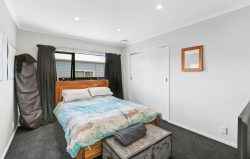 7 Antonio Street, Stratford, Taranaki, 4332, New Zealand