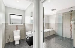 7 Antonio Street, Stratford, Taranaki, 4332, New Zealand