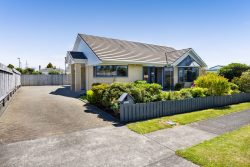 33 Orlando Street, Stratford, Taranaki, 4332, New Zealand