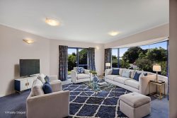 33 Orlando Street, Stratford, Taranaki, 4332, New Zealand