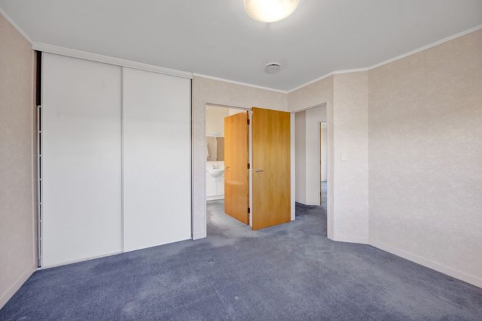 33 Orlando Street, Stratford, Taranaki, 4332, New Zealand