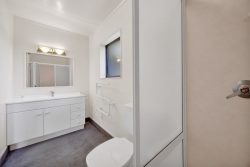 33 Orlando Street, Stratford, Taranaki, 4332, New Zealand