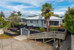 83B Greerton Road, Gate Pa, Tauranga, Bay Of Plenty, 3112, New Zealand