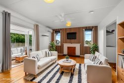 83B Greerton Road, Gate Pa, Tauranga, Bay Of Plenty, 3112, New Zealand