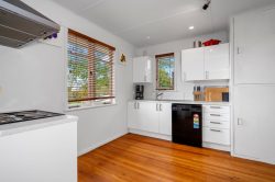 83B Greerton Road, Gate Pa, Tauranga, Bay Of Plenty, 3112, New Zealand