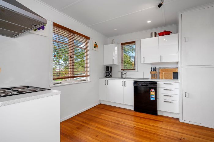 83B Greerton Road, Gate Pa, Tauranga, Bay Of Plenty, 3112, New Zealand