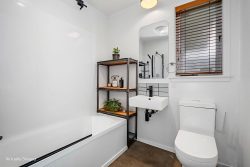 83B Greerton Road, Gate Pa, Tauranga, Bay Of Plenty, 3112, New Zealand