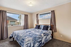 32B Grove Street, Saint Kilda, Dunedin, Otago, 9012, New Zealand