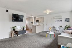 32B Grove Street, Saint Kilda, Dunedin, Otago, 9012, New Zealand