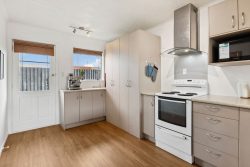 32B Grove Street, Saint Kilda, Dunedin, Otago, 9012, New Zealand