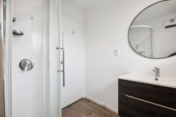 32B Grove Street, Saint Kilda, Dunedin, Otago, 9012, New Zealand