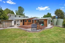 6B Lady Cobham Grove, Anakiwa , Marlborough, 7281, New Zealand