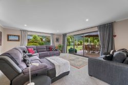 6B Lady Cobham Grove, Anakiwa , Marlborough, 7281, New Zealand