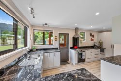 6B Lady Cobham Grove, Anakiwa , Marlborough, 7281, New Zealand