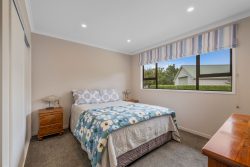 6B Lady Cobham Grove, Anakiwa , Marlborough, 7281, New Zealand