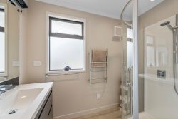 6B Lady Cobham Grove, Anakiwa , Marlborough, 7281, New Zealand