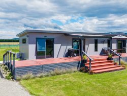 46 Bathgates Road, Waimate, Canterbury, 7924, New Zealand