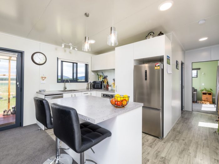 46 Bathgates Road, Waimate, Canterbury, 7924, New Zealand