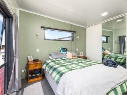 46 Bathgates Road, Waimate, Canterbury, 7924, New Zealand