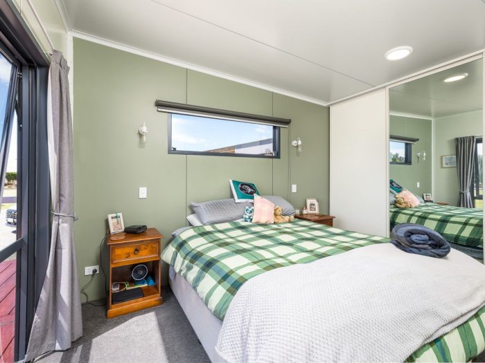 46 Bathgates Road, Waimate, Canterbury, 7924, New Zealand