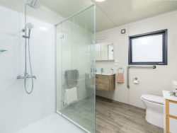 46 Bathgates Road, Waimate, Canterbury, 7924, New Zealand