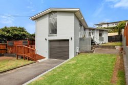 94 Bayly Road, Blagdon, New Plymouth, Taranaki, 4310, New Zealand