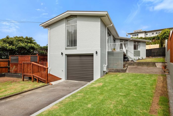 94 Bayly Road, Blagdon, New Plymouth, Taranaki, 4310, New Zealand