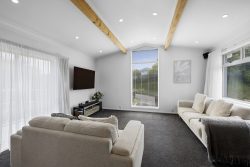 94 Bayly Road, Blagdon, New Plymouth, Taranaki, 4310, New Zealand