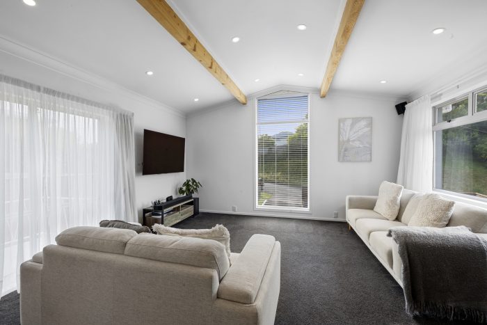 94 Bayly Road, Blagdon, New Plymouth, Taranaki, 4310, New Zealand