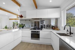 94 Bayly Road, Blagdon, New Plymouth, Taranaki, 4310, New Zealand