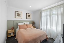 94 Bayly Road, Blagdon, New Plymouth, Taranaki, 4310, New Zealand