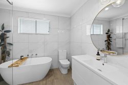 94 Bayly Road, Blagdon, New Plymouth, Taranaki, 4310, New Zealand