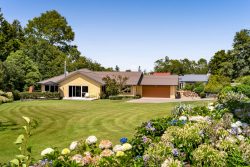 1 Becklands Place, Inglewood, New Plymouth, Taranaki, 4330, New Zealand