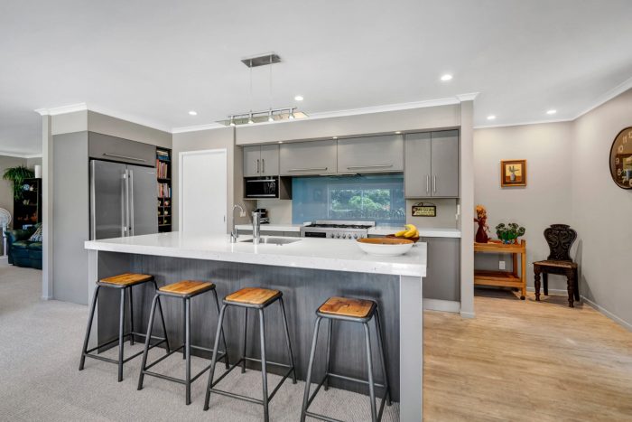 1 Becklands Place, Inglewood, New Plymouth, Taranaki, 4330, New Zealand