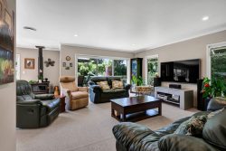 1 Becklands Place, Inglewood, New Plymouth, Taranaki, 4330, New Zealand