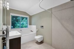 1 Becklands Place, Inglewood, New Plymouth, Taranaki, 4330, New Zealand