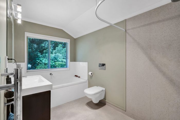 1 Becklands Place, Inglewood, New Plymouth, Taranaki, 4330, New Zealand