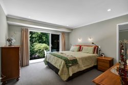 1 Becklands Place, Inglewood, New Plymouth, Taranaki, 4330, New Zealand