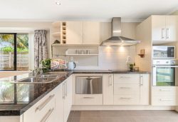 44/46 Beresford Street, Pukekohe, Franklin, Auckland, 2120, New Zealand