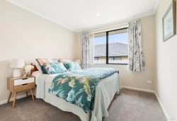 44/46 Beresford Street, Pukekohe, Franklin, Auckland, 2120, New Zealand