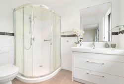 44/46 Beresford Street, Pukekohe, Franklin, Auckland, 2120, New Zealand